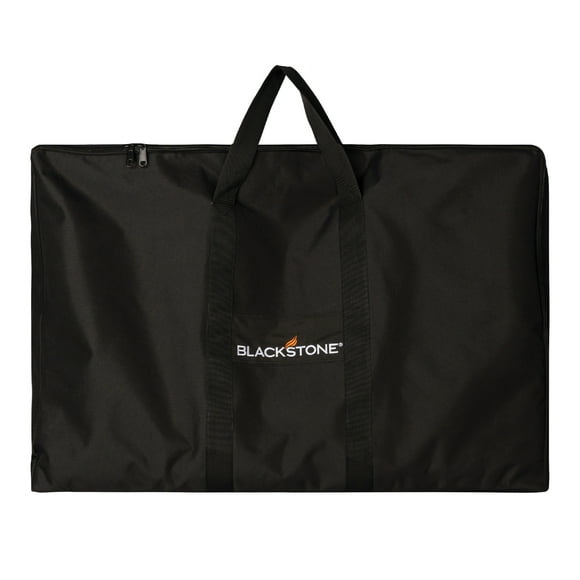 Blackstone Griddle Grill Carry Bag - Fits up to 36''