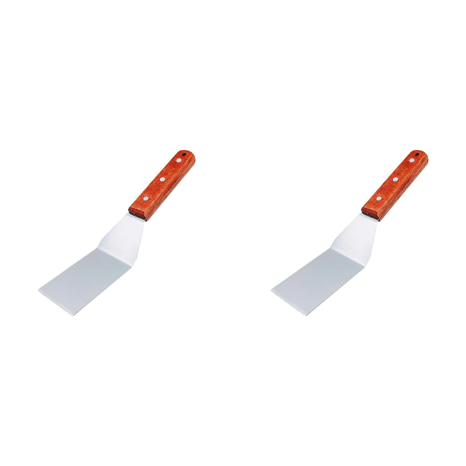 Blackstone Griddle Blackstone Grill Cover Loco Griddle Accessories