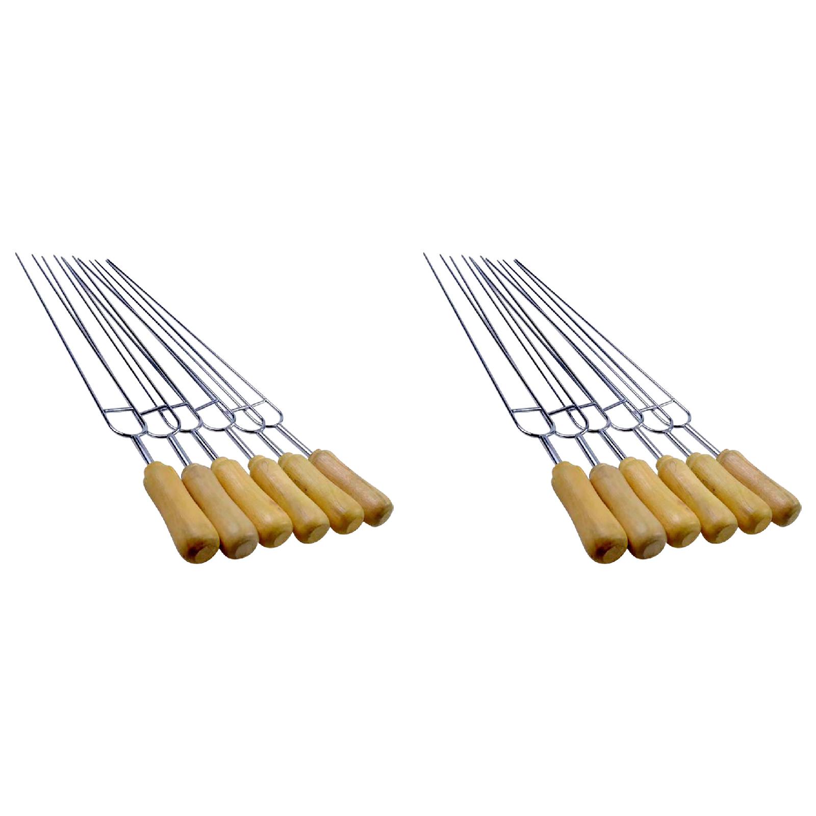 Blackstone Griddle Kit Flattop Grills Slate Griddle Accessories Bbq