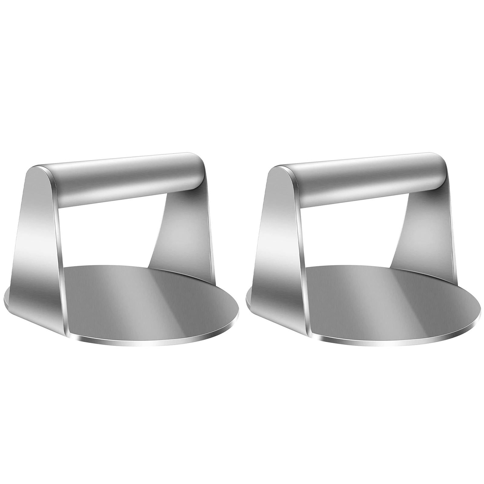 Blackstone Griddle Kit Toddler Bbq Toy Set Loco Griddle Accessories