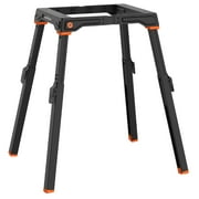Blackstone Adventure Ready Tabletop Griddle Leg Kit