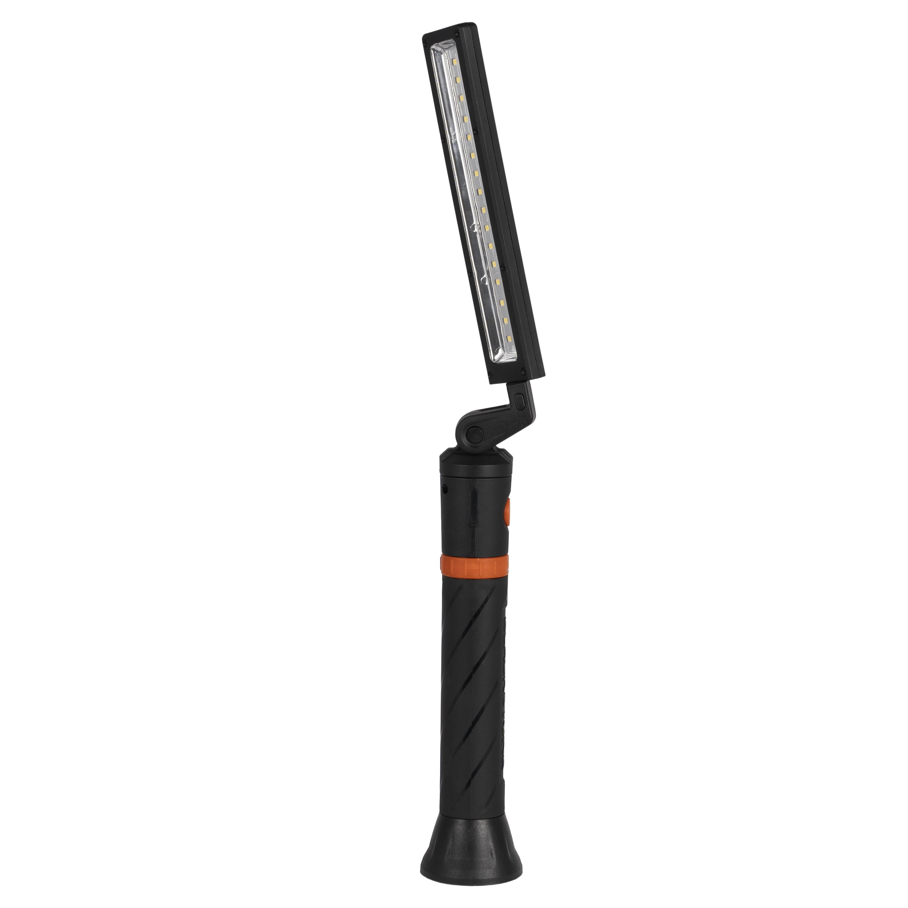 Blackstone Griddle Light with Charging Cord