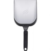 Blackstone Griddle Scoop Stainless Steel 7.08 in Kitchen Scoop