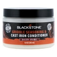 thumbnail image 1 of Blackstone Griddle Seasoning & Cast Iron Conditioner - Bacon Aroma, 1 of 6