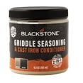 thumbnail image 1 of Blackstone Griddle Seasoning and Cast Iron Conditioner, 1 of 8