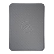 Blackstone Griddle Tool Mat