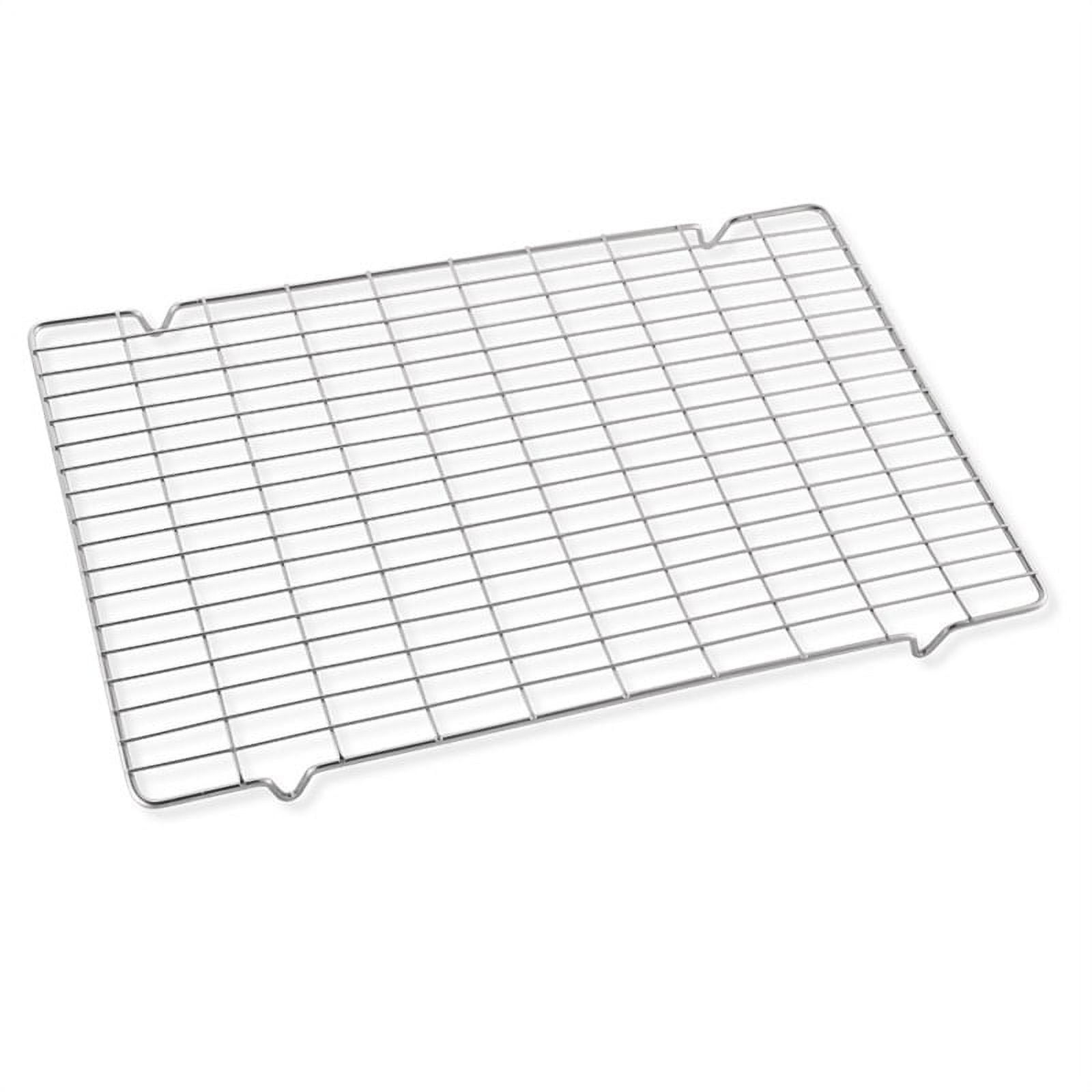 Blackstone Griddle Warming Rack