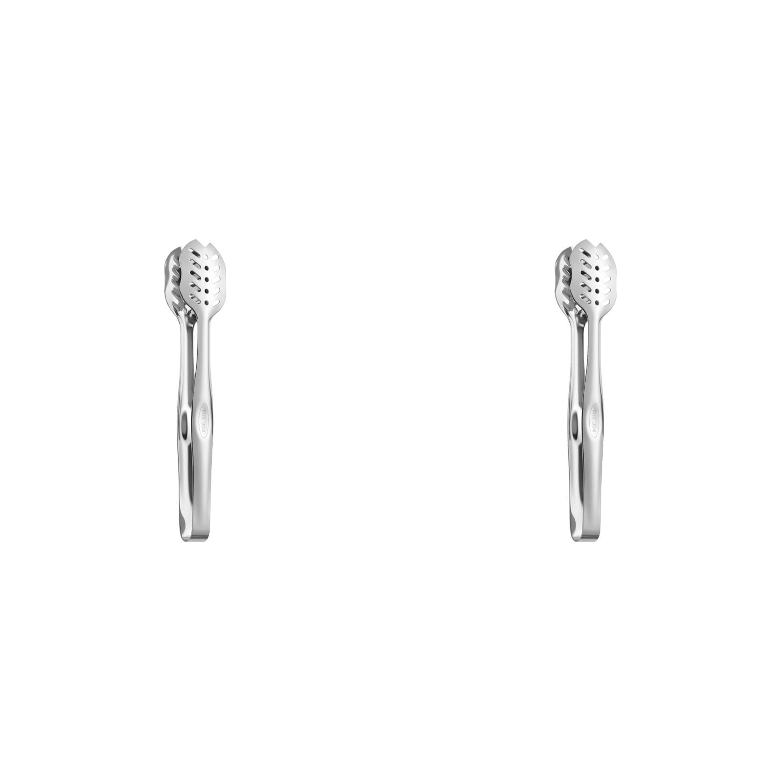 Blackstone Grill Accessories Grill Griddles Outdoor Griddle Grill Air