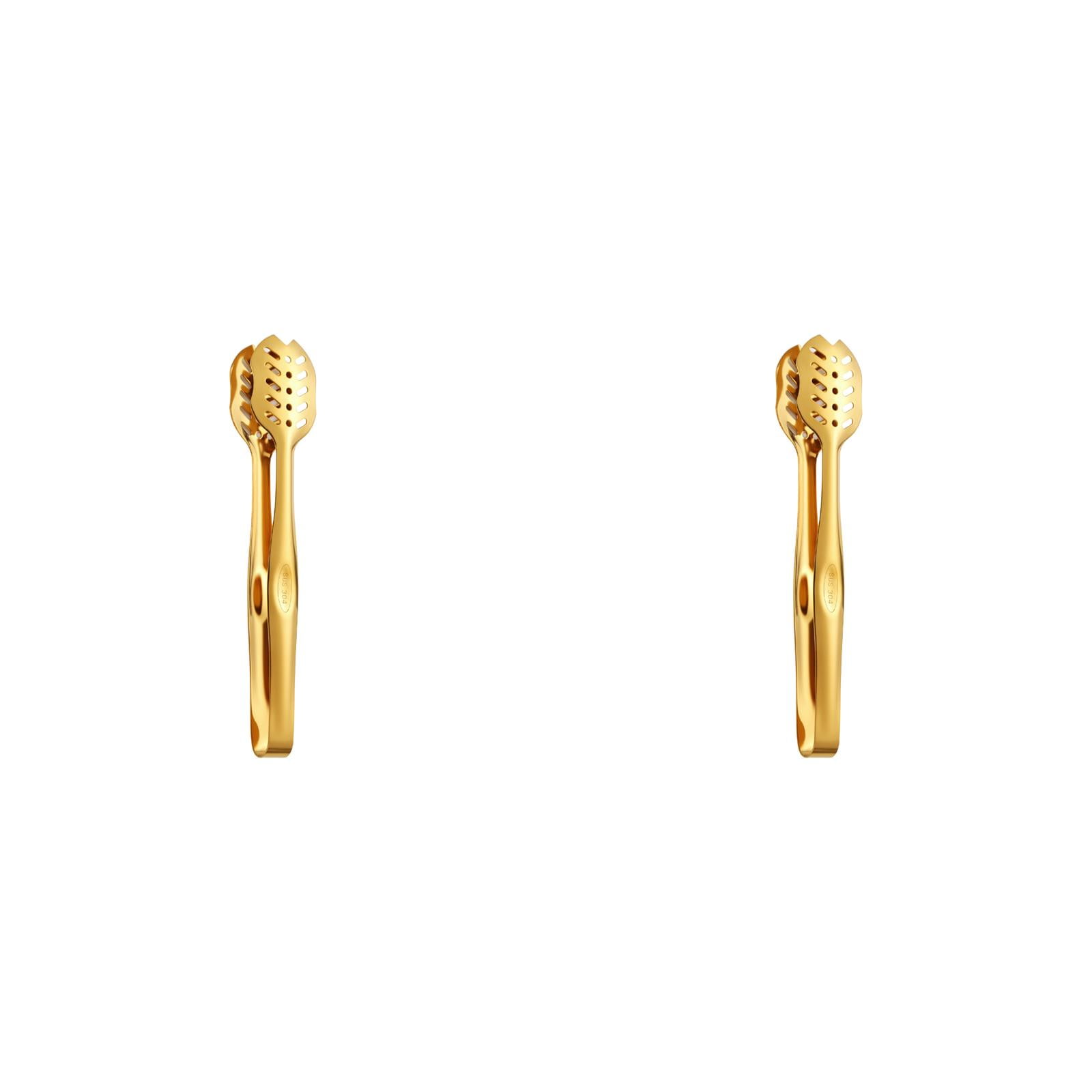 Blackstone Grill Accessories Grills Barbecue Tool Sets Air Fryer