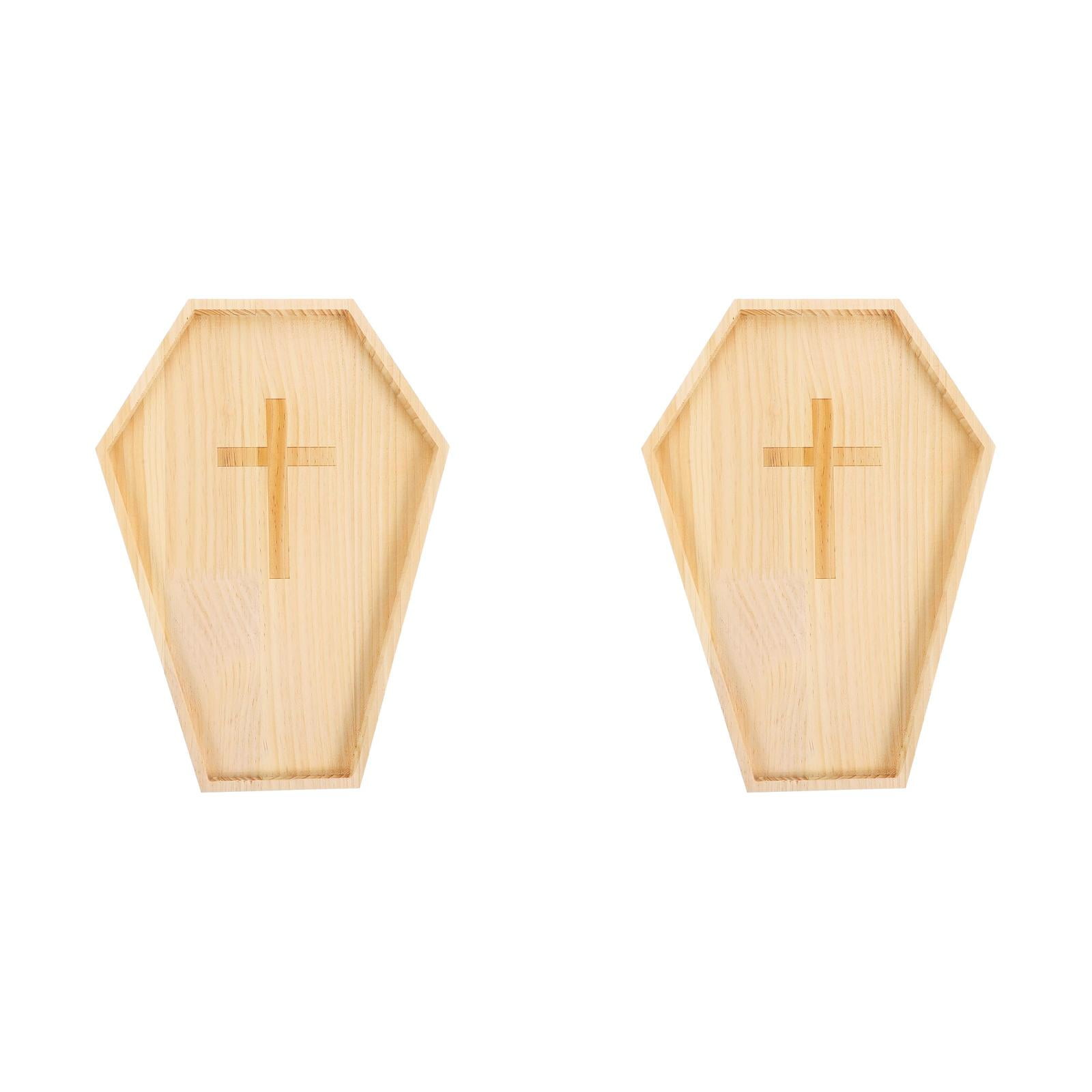 Blackstone Grill And Griddle Combo Wooden Bbq Set For Toddler Barbeque