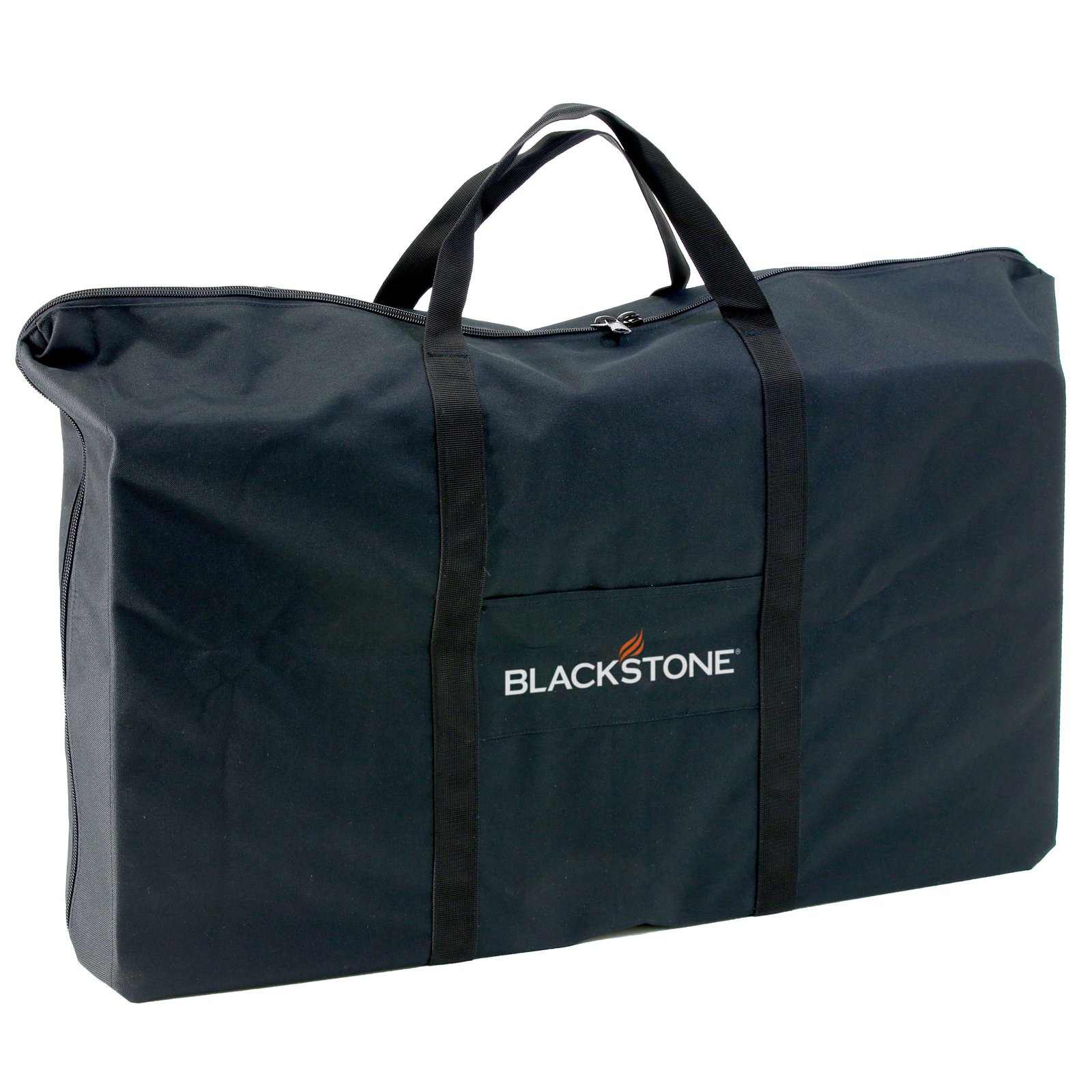 Blackstone Grill/Griddle Carry Bag, For 28-Inch Griddle Top or Grill Top - image 1 of 4