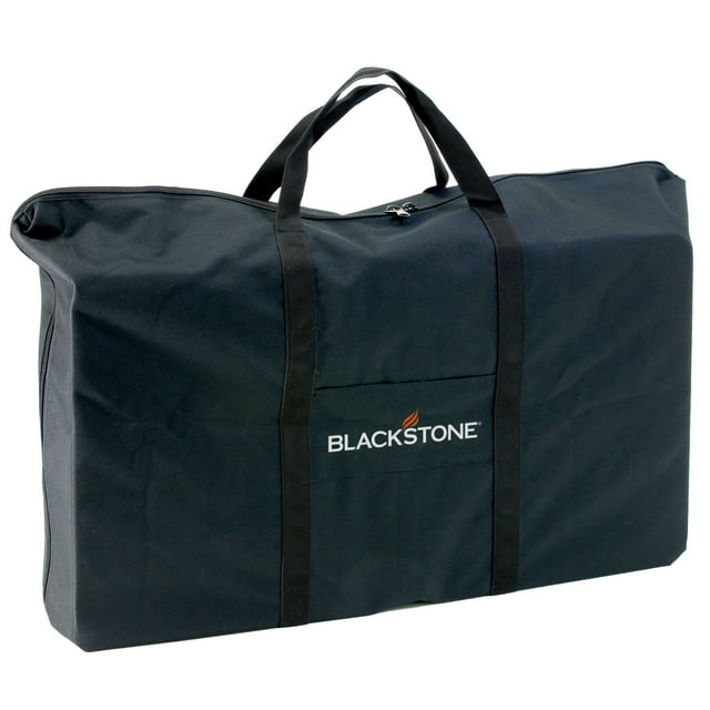 Blackstone Grill/Griddle Carry Bag, For 28-Inch Griddle Top or Grill Top
