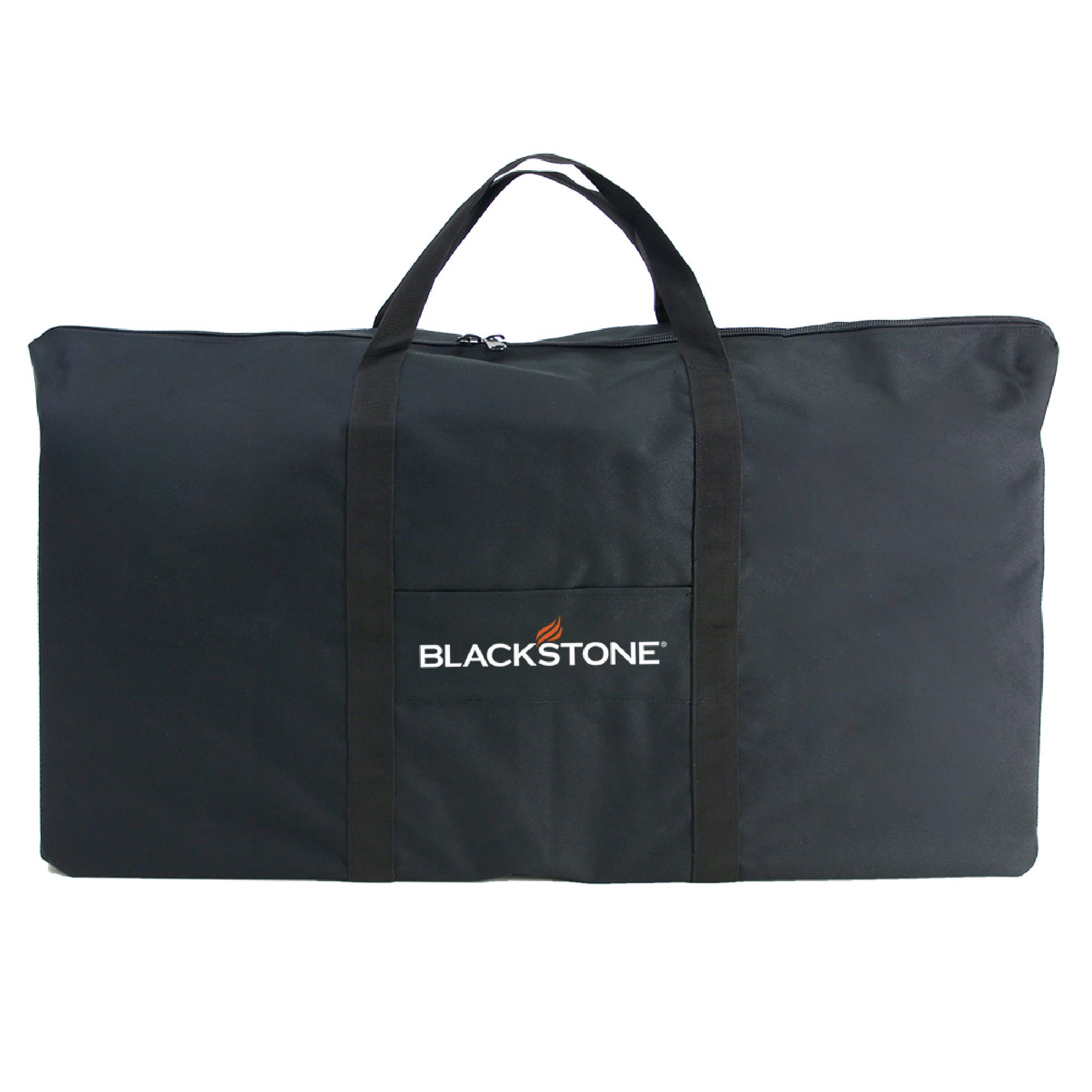 Blackstone Griddle Protective Carry Bag - Fits up to 28'' griddle