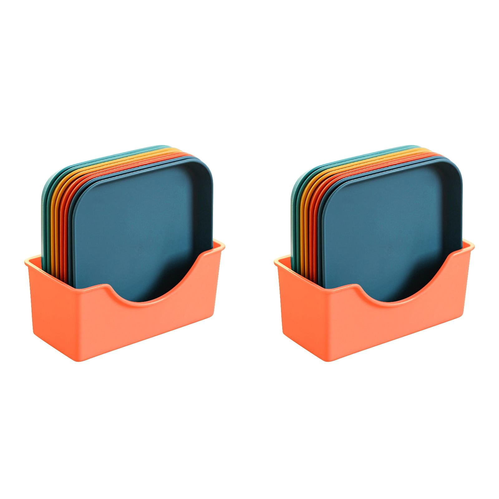 Blackstone Grills Bbq Grill Set For Toddlers 1 To 3 Traeger Griddle