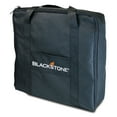 thumbnail image 1 of Blackstone Heavy Duty 17" Tabletop Griddle Carry Bag, 1 of 5