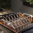 thumbnail image 1 of Blackstone  Heavy Duty Rib Rack, 1 of 1