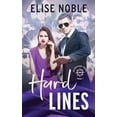 thumbnail image 1 of Blackstone House Romantic Suspense Hard Lines, Book 1, (Paperback), 1 of 1
