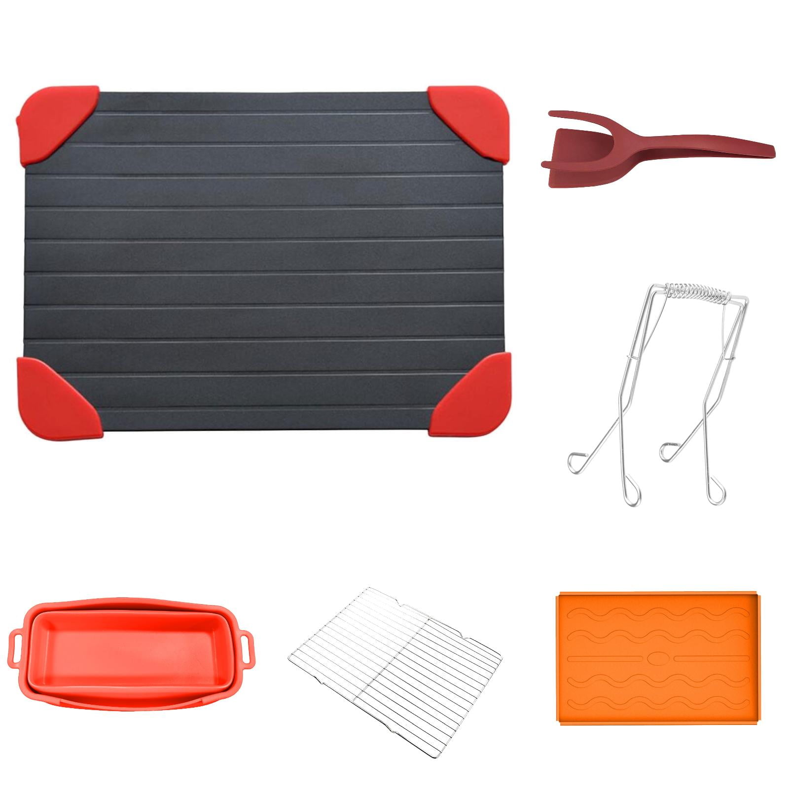 Blackstone Indoor Griddle Grill Top Griddle Outdoor Griddle Accessories