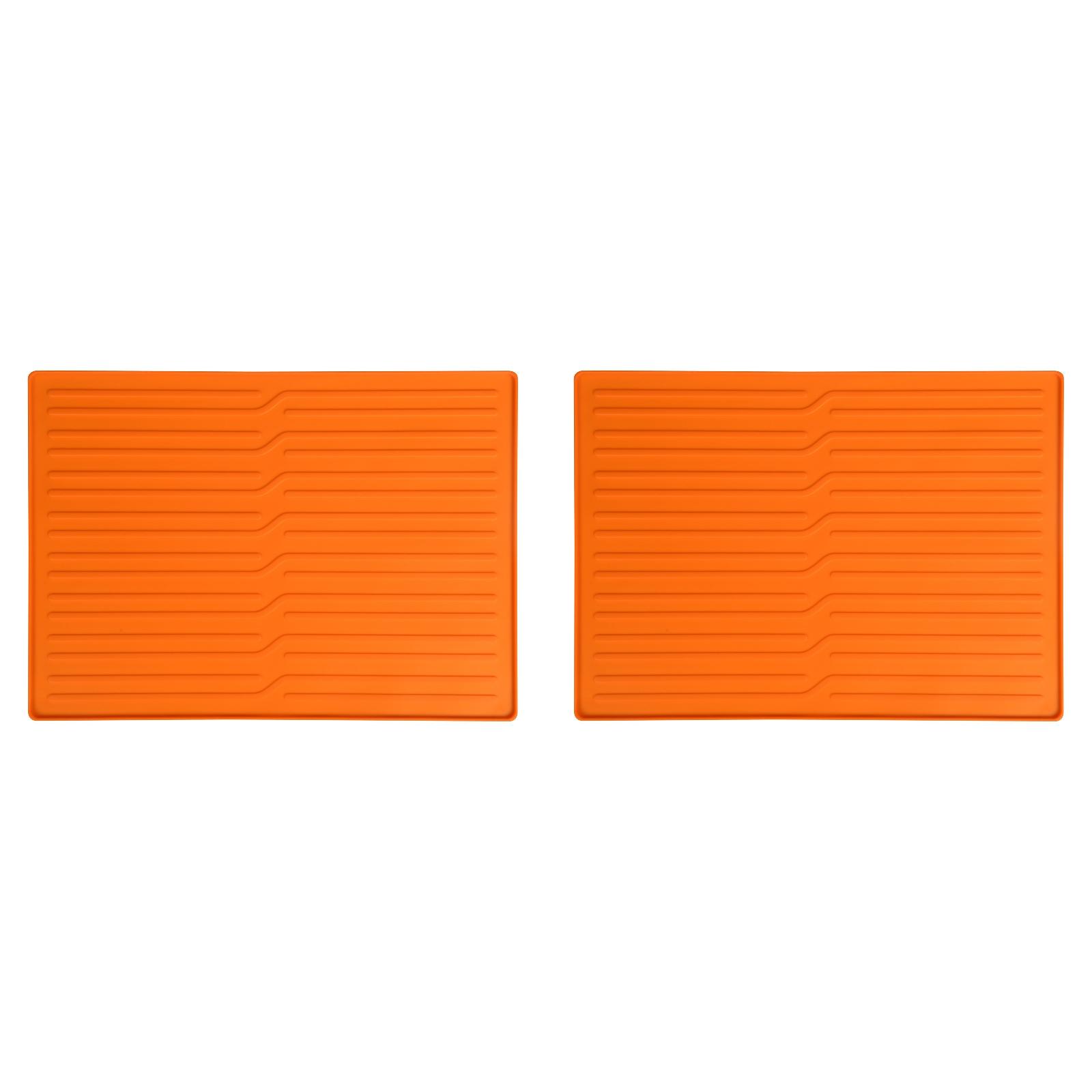 Blackstone Indoor Grill Grill Griddles Blackstone Griddle Electric