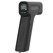 Blackstone Infrared No Touch Laser Temperature Gun with LCD Display