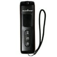thumbnail image 1 of Blackstone Infrared Thermometer with LCD Display and Steel Probe Attachment, 1 of 6