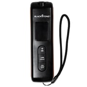 Blackstone Infrared Thermometer with LCD Display and Steel Probe Attachment