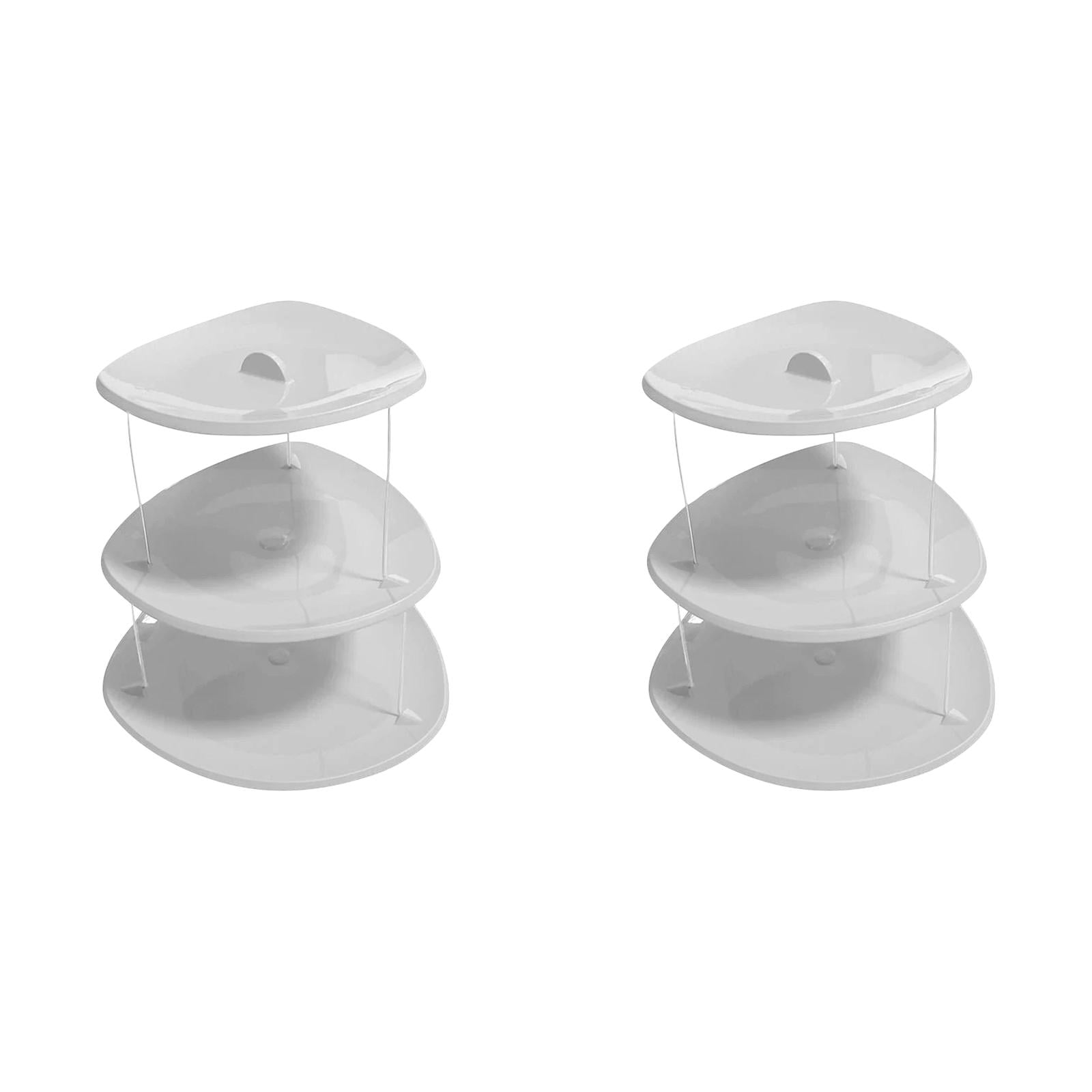 Blackstone Kit Large Griddle Barbeque Grill Accessories Collapsible