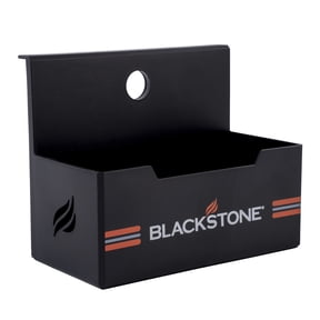 Blackstone Magnetic Tool Holder