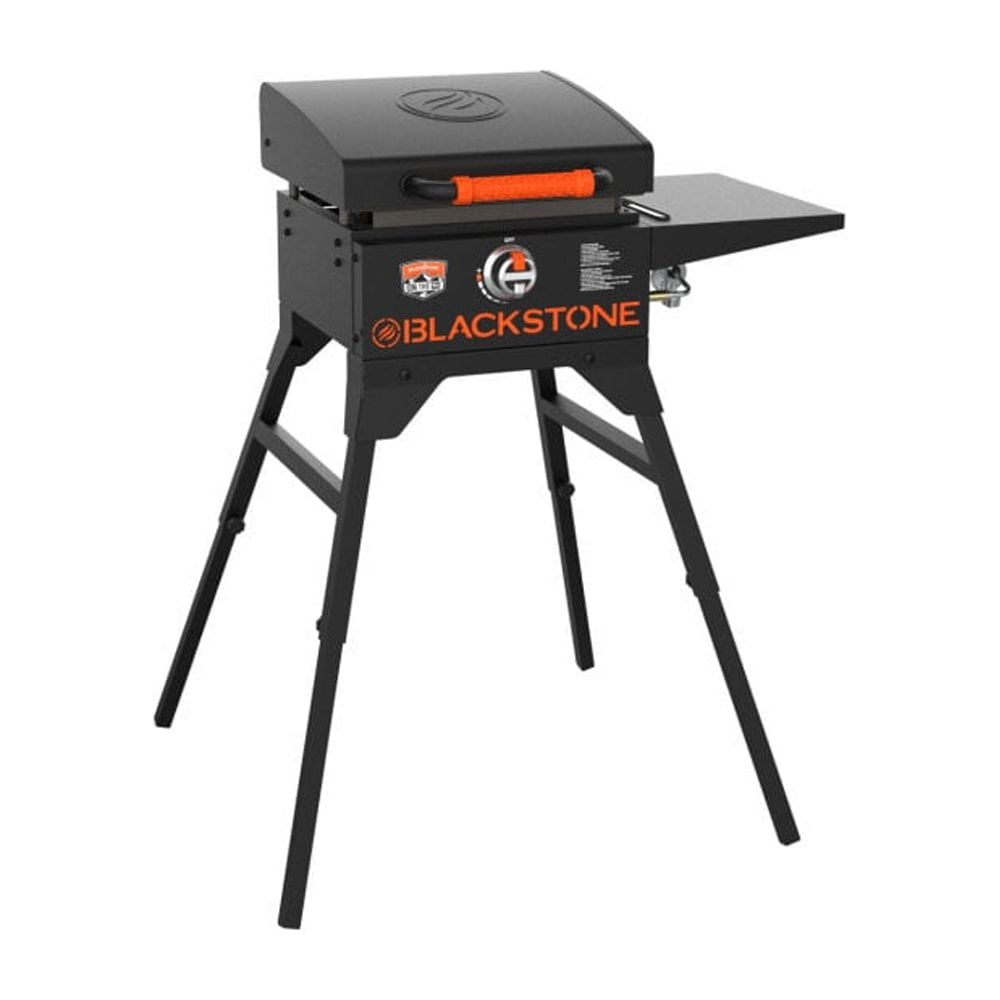 Blackstone 4-Burner 36 Griddle … curated on LTK