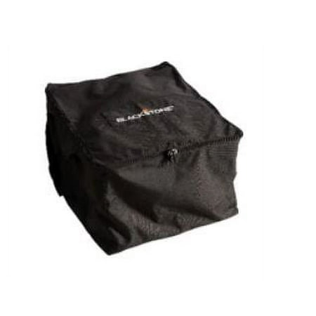 Blackstone Original 17” Griddle Carry Bag (Model 5486) – 18.5” L x 21.5” W x 14” H