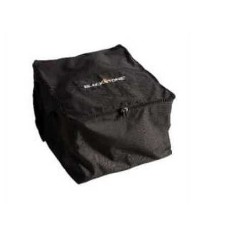 Blackstone Original 17” Griddle Carry Bag (Model 5486) – 18.5” L x 21.5” W x 14” H