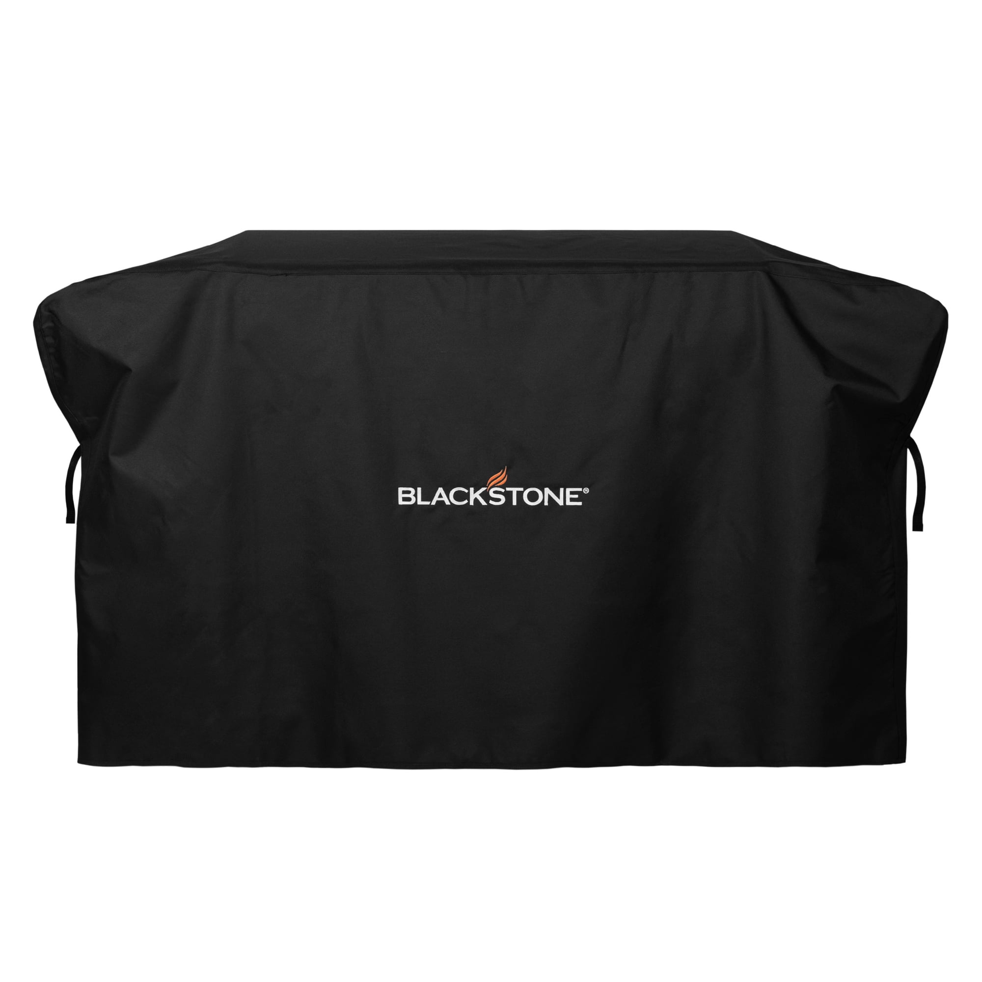 Blackstone Original 28” Griddle Cover (Model 5483) - 59.5” L x 26” W x 33” H