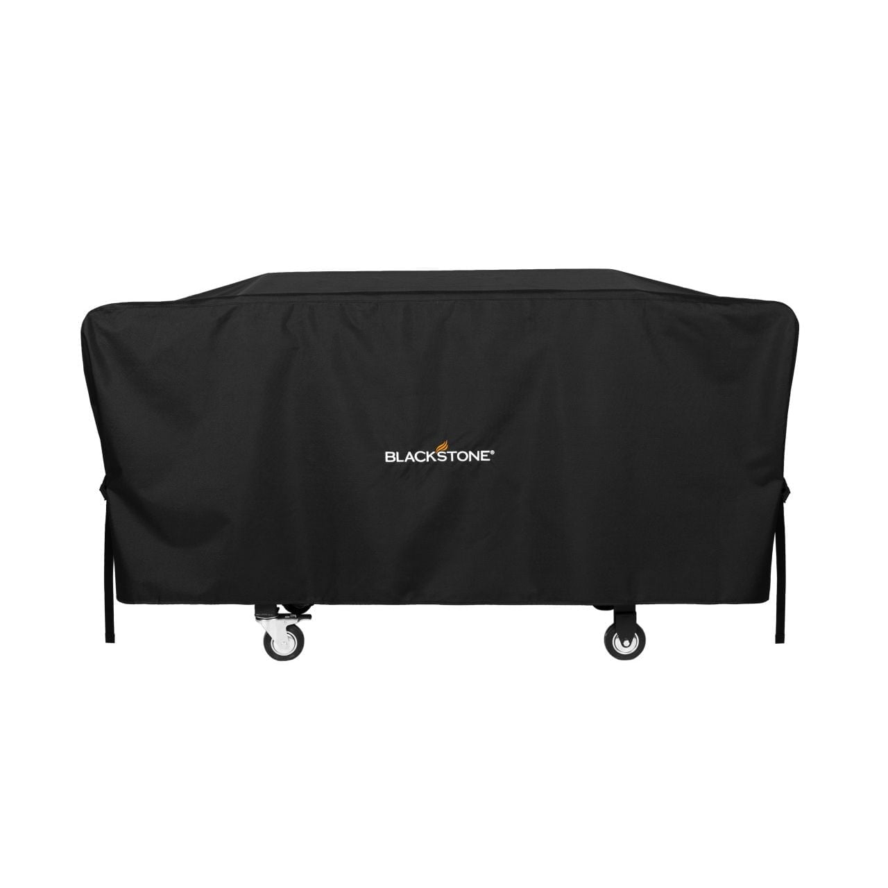 Blackstone Original 36” Griddle Cover (Model 5484) - 67” L x 27” W x 28” H