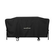 Blackstone Original 36” Griddle Cover (Model 5484) - 67” L x 27” W x 28” H