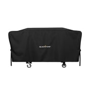 Blackstone Original 36  Griddle Cover Model 5484 - 67  L x 27  W x 28  H