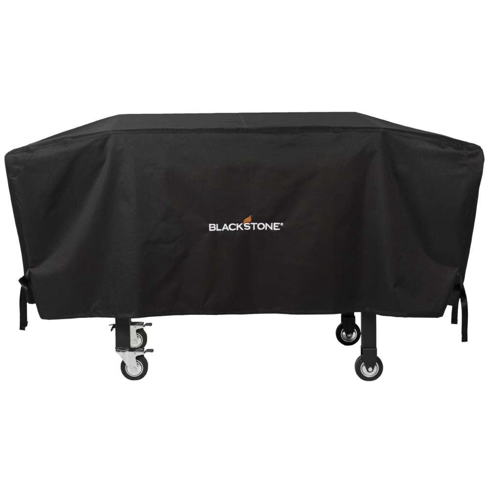 Blackstone Original 36" Griddle Soft Cover - 67" L x 27" W x 25" H