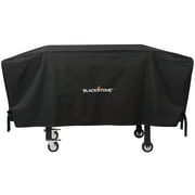 Blackstone Original 36" Griddle Soft Cover - 67" L x 27" W x 25" H