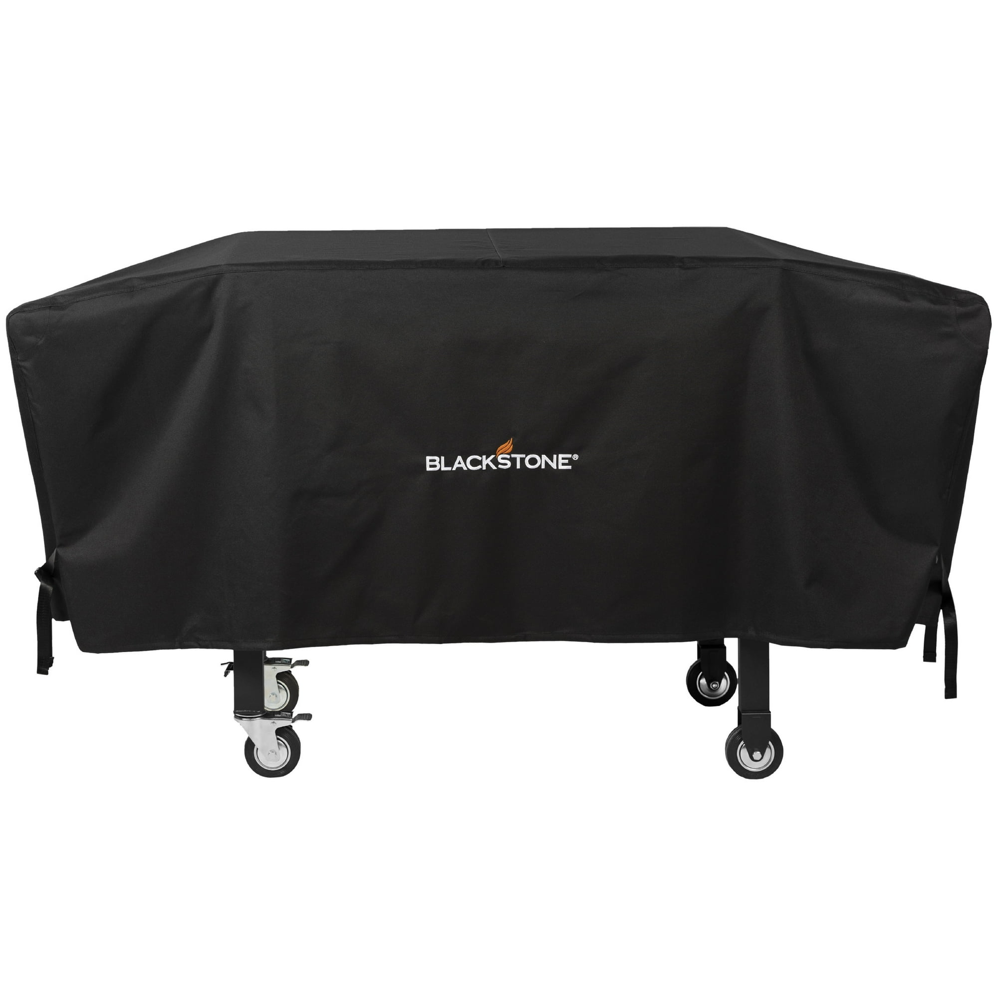 Blackstone Original 36" Griddle Soft Cover - 67" L x 27" W x 25" H