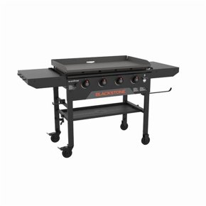 Black Friday Blackstone Deals