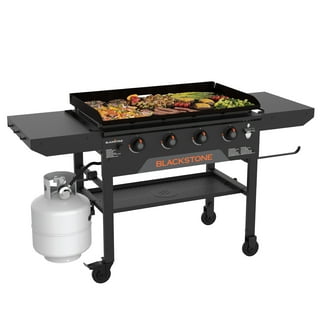 Walmart 2025 hibachi grill