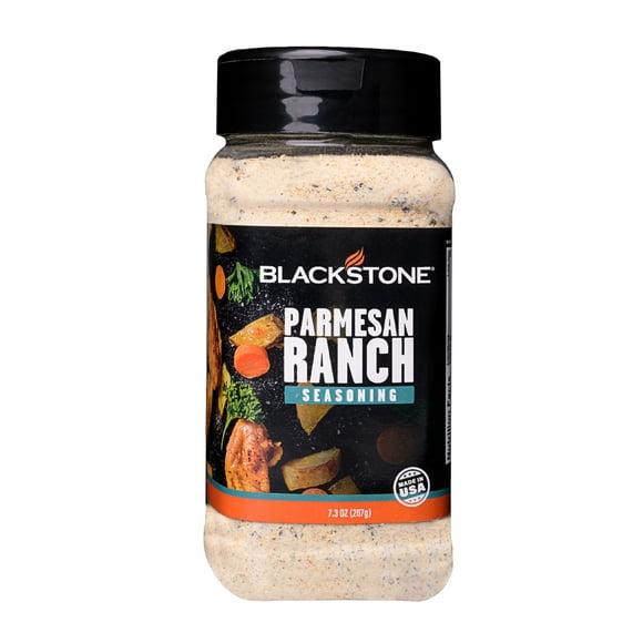 Blackstone Seasoning in Blackstone - Walmart.com