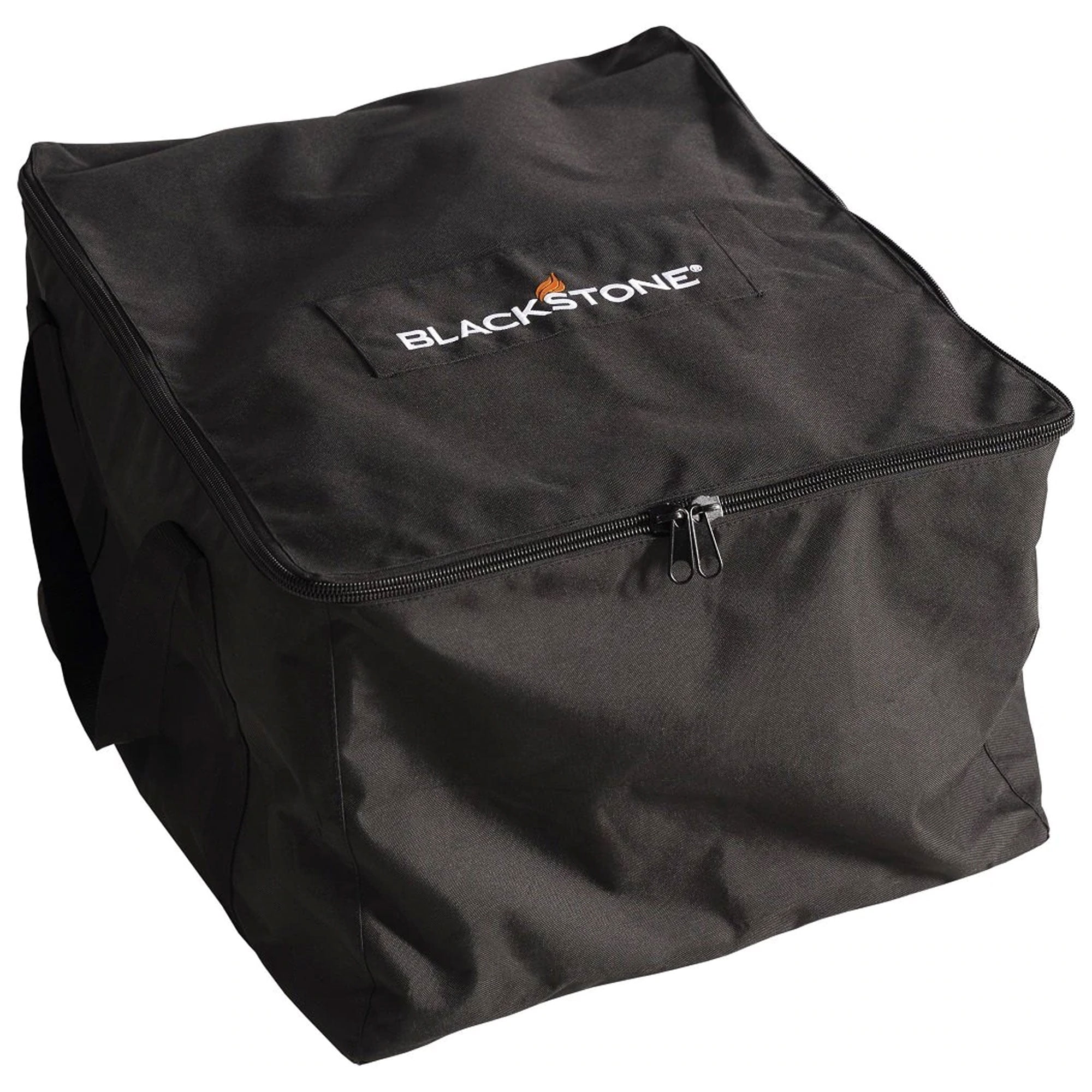 Blackstone Tabletop Griddle Cover & Carry Bag
