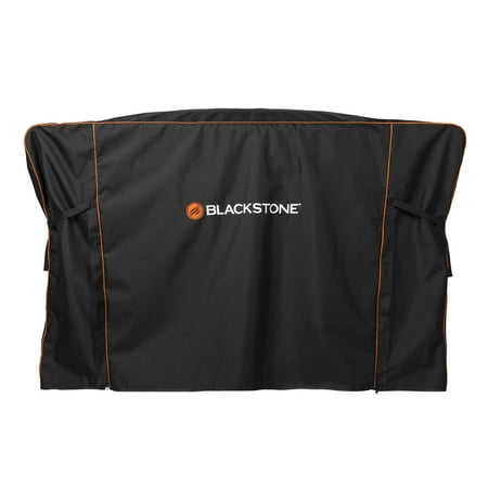 Blackstone Patio Series 36" Griddle Cover (Model 5460) - 62" L x 25" W x 38" H