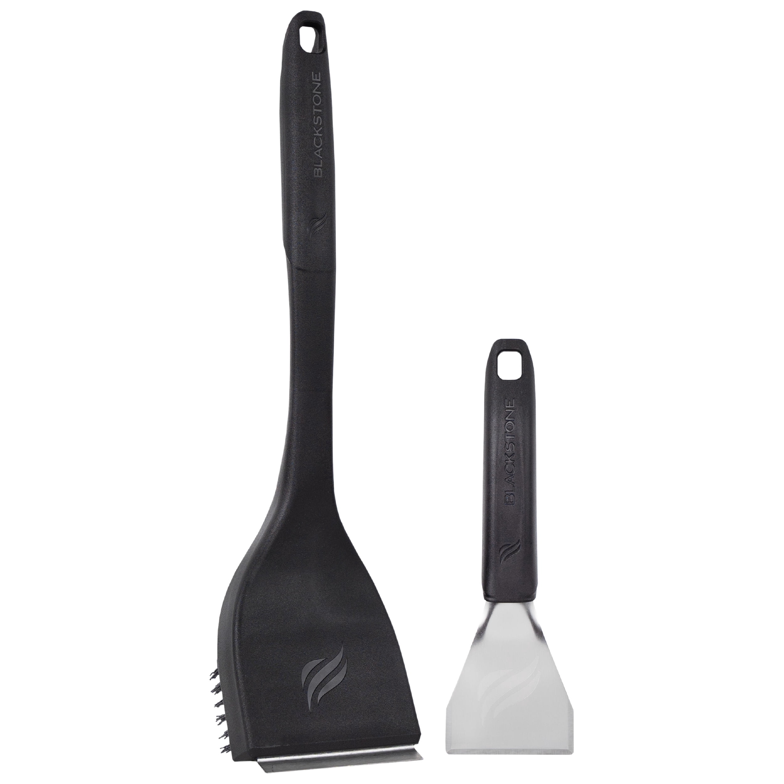 Blackstone Pellet Grill Cleaning Kit, 2-Piece