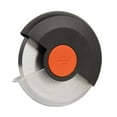 thumbnail image 1 of Blackstone Pizza Cutting Wheel with Blade Guard, 1 of 9
