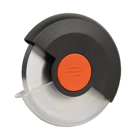 Blackstone Pizza Cutting Wheel with Blade Guard