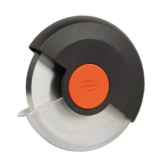 Blackstone Pizza Cutting Wheel with Blade Guard