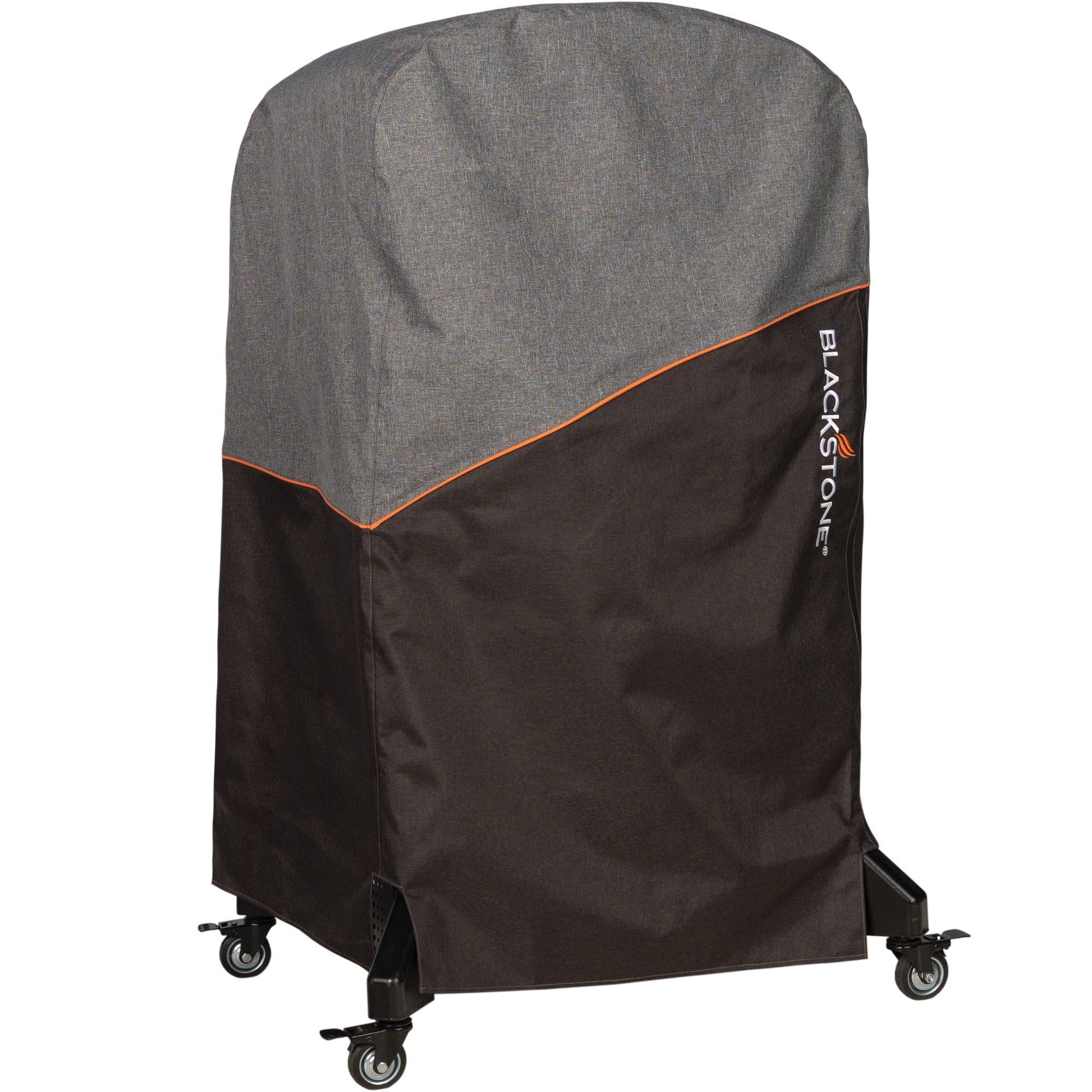 Blackstone Outdoor SweatherResistant Pizza Oven Stand Cover with