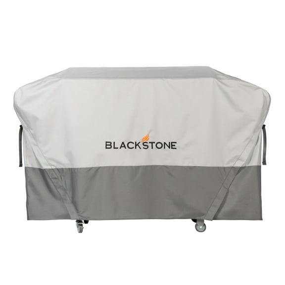Blackstone Pro Series 36" Griddle Soft Cover