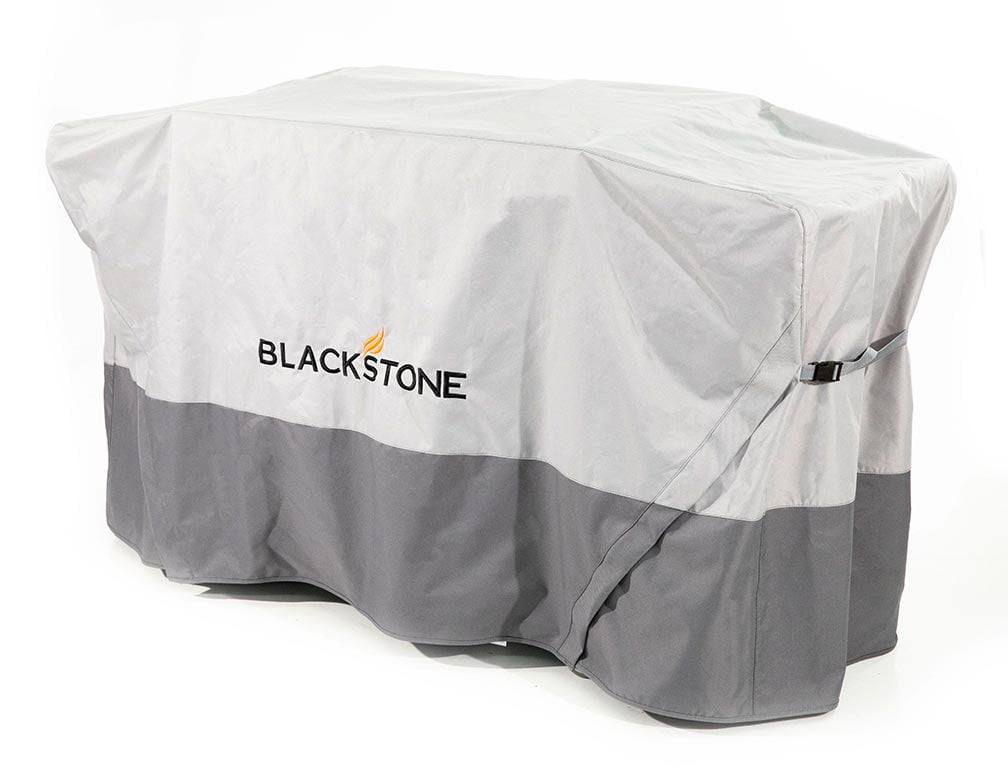 Blackstone ProSeries Griddle Cover